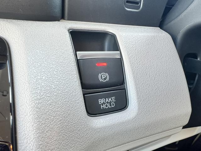 Ｎ－ＢＯＸ ファッションスタイル　レンタカーアップ　純正ナビ　ＥＴＣ　ドラレコ　両側電動ドア　ＬＥＤ　シートヒーター　ワンオーナー車　ＵＳＢ接続　禁煙車　フルオートエアコン　Ｂカメラ　カーテンエアバック　キーフリー　整備記録簿　ＡＢＳ（12枚目）