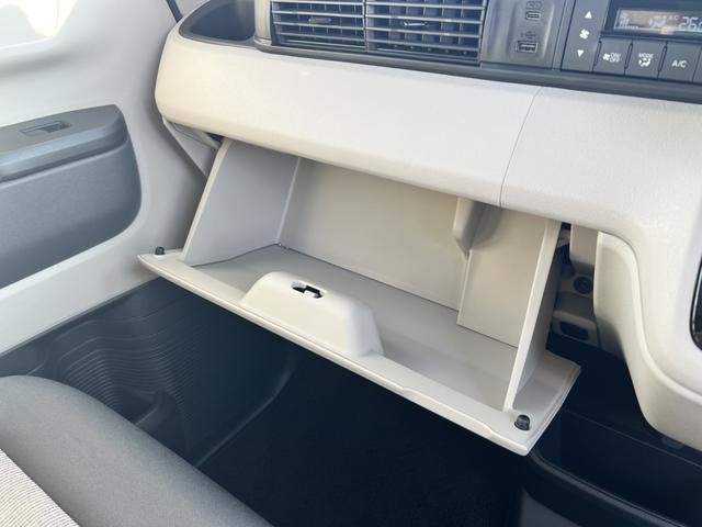 Ｎ－ＢＯＸ ファッションスタイル　レンタカーアップ　純正ナビ　ＥＴＣ　ドラレコ　両側電動ドア　ＬＥＤ　シートヒーター　ワンオーナー車　ＵＳＢ接続　禁煙車　フルオートエアコン　Ｂカメラ　カーテンエアバック　キーフリー　整備記録簿　ＡＢＳ（18枚目）