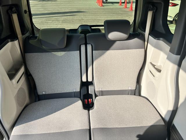 Ｎ－ＢＯＸ ファッションスタイル　レンタカーアップ　純正ナビ　ＥＴＣ　ドラレコ　両側電動ドア　ＬＥＤ　シートヒーター　ワンオーナー車　ＵＳＢ接続　禁煙車　フルオートエアコン　Ｂカメラ　カーテンエアバック　キーフリー　整備記録簿　ＡＢＳ（22枚目）