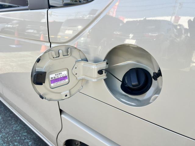 Ｎ－ＢＯＸ ファッションスタイル　レンタカーアップ　純正ナビ　ＥＴＣ　ドラレコ　両側電動ドア　ＬＥＤ　シートヒーター　ワンオーナー車　ＵＳＢ接続　禁煙車　フルオートエアコン　Ｂカメラ　カーテンエアバック　キーフリー　整備記録簿　ＡＢＳ（40枚目）