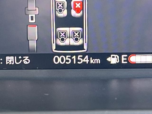 Ｎ－ＢＯＸ ファッションスタイル　レンタカーアップ　純正ナビ　ＥＴＣ　ドラレコ　両側電動ドア　ＬＥＤ　シートヒーター　ワンオーナー車　ＵＳＢ接続　禁煙車　フルオートエアコン　Ｂカメラ　カーテンエアバック　キーフリー　整備記録簿　ＡＢＳ（41枚目）