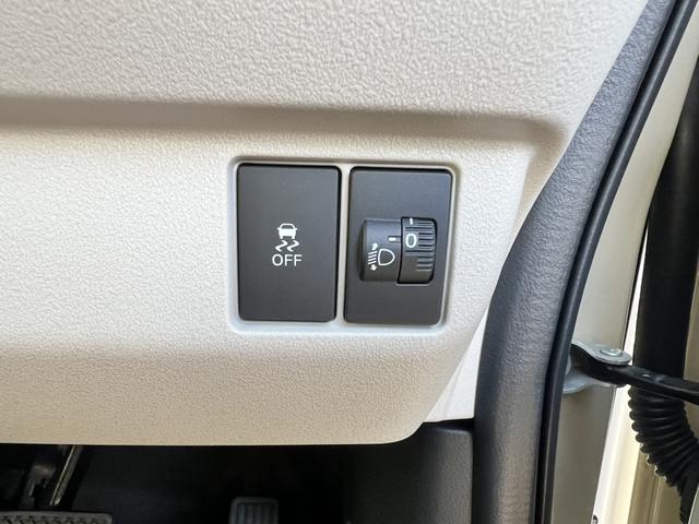 Ｎ－ＢＯＸ ファッションスタイル　レンタカーアップ　純正ナビ　ＥＴＣ　ドラレコ　両側電動ドア　ＬＥＤ　シートヒーター　ワンオーナー車　ＵＳＢ接続　禁煙車　フルオートエアコン　Ｂカメラ　カーテンエアバック　キーフリー　整備記録簿　ＡＢＳ（47枚目）