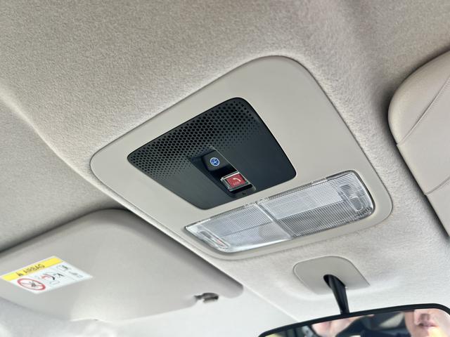 Ｎ－ＢＯＸ ファッションスタイル　レンタカーアップ　純正ナビ　ＥＴＣ　ドラレコ　両側電動ドア　ＬＥＤ　シートヒーター　ワンオーナー車　ＵＳＢ接続　禁煙車　フルオートエアコン　Ｂカメラ　カーテンエアバック　キーフリー　整備記録簿　ＡＢＳ（48枚目）