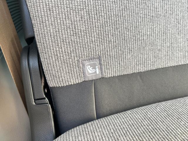 Ｎ－ＢＯＸ ファッションスタイル　レンタカーアップ　純正ナビ　ＥＴＣ　ドラレコ　両側電動ドア　ＬＥＤ　シートヒーター　ワンオーナー車　ＵＳＢ接続　禁煙車　フルオートエアコン　Ｂカメラ　カーテンエアバック　キーフリー　整備記録簿　ＡＢＳ（51枚目）