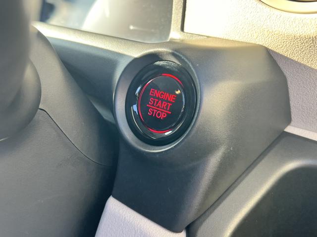 Ｎ－ＢＯＸ ファッションスタイル　レンタカーアップ　純正ナビ　ＥＴＣ　ドラレコ　両側電動ドア　ＬＥＤ　シートヒーター　ワンオーナー車　ＵＳＢ接続　禁煙車　フルオートエアコン　Ｂカメラ　カーテンエアバック　キーフリー　整備記録簿　ＡＢＳ（59枚目）