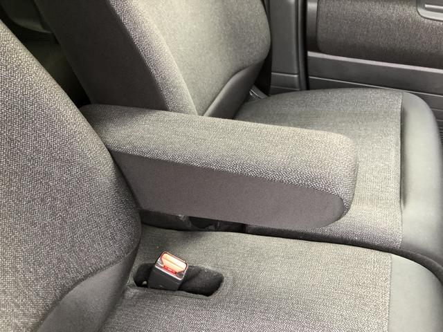 N-BOXカスタム ベースグレード 試乗車アップ 純正ナビ 片側電動ドア LED アルミホイール シートヒーター ベンチシ-ト アクティブクルーズ 禁煙 フルセグ対応 イモビライザー USB 運転席エアバッグ Bモニター フリーキー(13枚目)