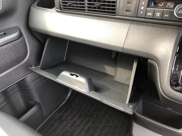 N-BOXカスタム ベースグレード 試乗車アップ 純正ナビ 片側電動ドア LED アルミホイール シートヒーター ベンチシ-ト アクティブクルーズ 禁煙 フルセグ対応 イモビライザー USB 運転席エアバッグ Bモニター フリーキー(19枚目)