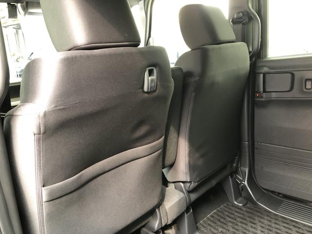 N-BOXカスタム ベースグレード 試乗車アップ 純正ナビ 片側電動ドア LED アルミホイール シートヒーター ベンチシ-ト アクティブクルーズ 禁煙 フルセグ対応 イモビライザー USB 運転席エアバッグ Bモニター フリーキー(22枚目)