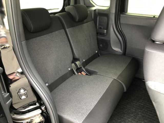 N-BOXカスタム ベースグレード 試乗車アップ 純正ナビ 片側電動ドア LED アルミホイール シートヒーター ベンチシ-ト アクティブクルーズ 禁煙 フルセグ対応 イモビライザー USB 運転席エアバッグ Bモニター フリーキー(23枚目)