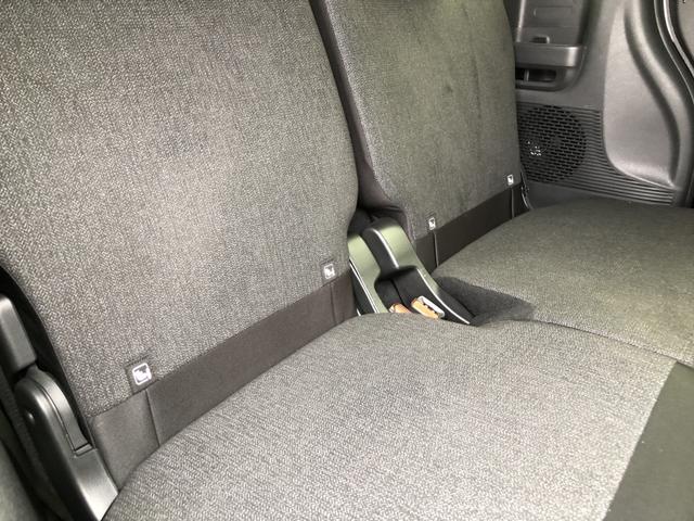 N-BOXカスタム ベースグレード 試乗車アップ 純正ナビ 片側電動ドア LED アルミホイール シートヒーター ベンチシ-ト アクティブクルーズ 禁煙 フルセグ対応 イモビライザー USB 運転席エアバッグ Bモニター フリーキー(24枚目)