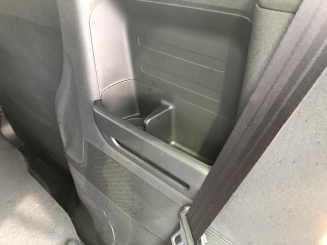 N-BOXカスタム ベースグレード 試乗車アップ 純正ナビ 片側電動ドア LED アルミホイール シートヒーター ベンチシ-ト アクティブクルーズ 禁煙 フルセグ対応 イモビライザー USB 運転席エアバッグ Bモニター フリーキー(26枚目)