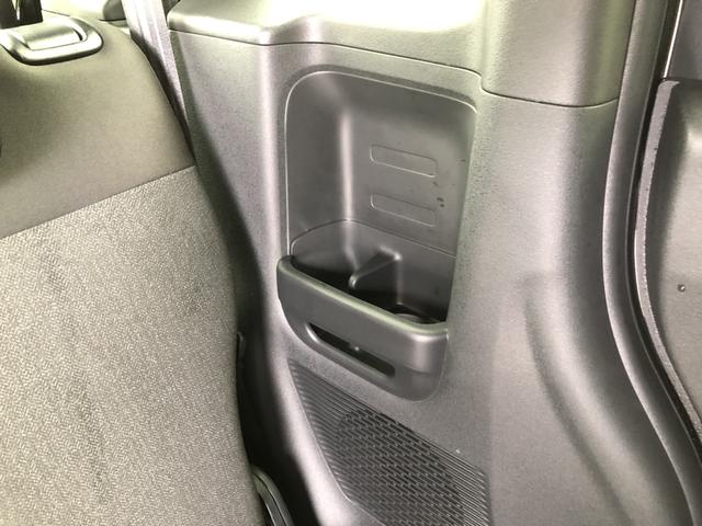 N-BOXカスタム ベースグレード 試乗車アップ 純正ナビ 片側電動ドア LED アルミホイール シートヒーター ベンチシ-ト アクティブクルーズ 禁煙 フルセグ対応 イモビライザー USB 運転席エアバッグ Bモニター フリーキー(27枚目)