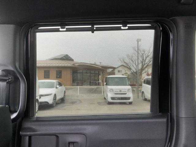 N-BOXカスタム ベースグレード 試乗車アップ 純正ナビ 片側電動ドア LED アルミホイール シートヒーター ベンチシ-ト アクティブクルーズ 禁煙 フルセグ対応 イモビライザー USB 運転席エアバッグ Bモニター フリーキー(28枚目)