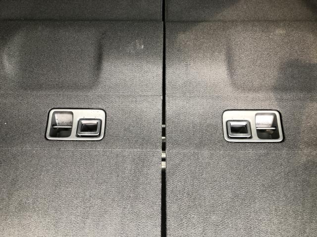 N-BOXカスタム ベースグレード 試乗車アップ 純正ナビ 片側電動ドア LED アルミホイール シートヒーター ベンチシ-ト アクティブクルーズ 禁煙 フルセグ対応 イモビライザー USB 運転席エアバッグ Bモニター フリーキー(31枚目)