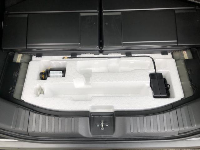 N-BOXカスタム ベースグレード 試乗車アップ 純正ナビ 片側電動ドア LED アルミホイール シートヒーター ベンチシ-ト アクティブクルーズ 禁煙 フルセグ対応 イモビライザー USB 運転席エアバッグ Bモニター フリーキー(32枚目)