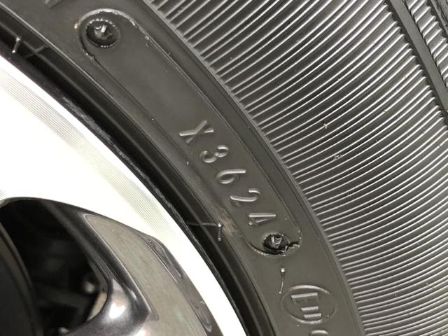 N-BOXカスタム ベースグレード 試乗車アップ 純正ナビ 片側電動ドア LED アルミホイール シートヒーター ベンチシ-ト アクティブクルーズ 禁煙 フルセグ対応 イモビライザー USB 運転席エアバッグ Bモニター フリーキー(35枚目)