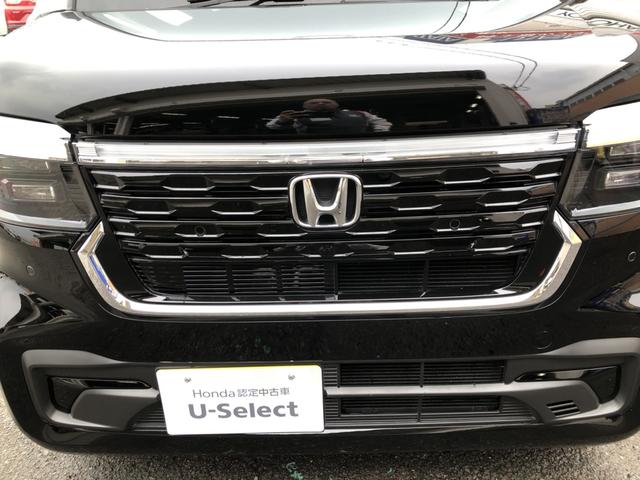 N-BOXカスタム ベースグレード 試乗車アップ 純正ナビ 片側電動ドア LED アルミホイール シートヒーター ベンチシ-ト アクティブクルーズ 禁煙 フルセグ対応 イモビライザー USB 運転席エアバッグ Bモニター フリーキー(45枚目)