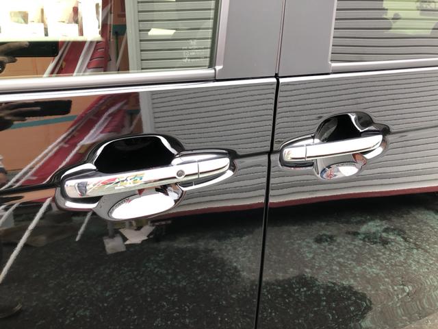 N-BOXカスタム ベースグレード 試乗車アップ 純正ナビ 片側電動ドア LED アルミホイール シートヒーター ベンチシ-ト アクティブクルーズ 禁煙 フルセグ対応 イモビライザー USB 運転席エアバッグ Bモニター フリーキー(47枚目)