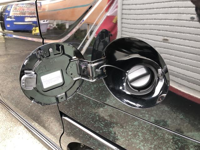 N-BOXカスタム ベースグレード 試乗車アップ 純正ナビ 片側電動ドア LED アルミホイール シートヒーター ベンチシ-ト アクティブクルーズ 禁煙 フルセグ対応 イモビライザー USB 運転席エアバッグ Bモニター フリーキー(49枚目)