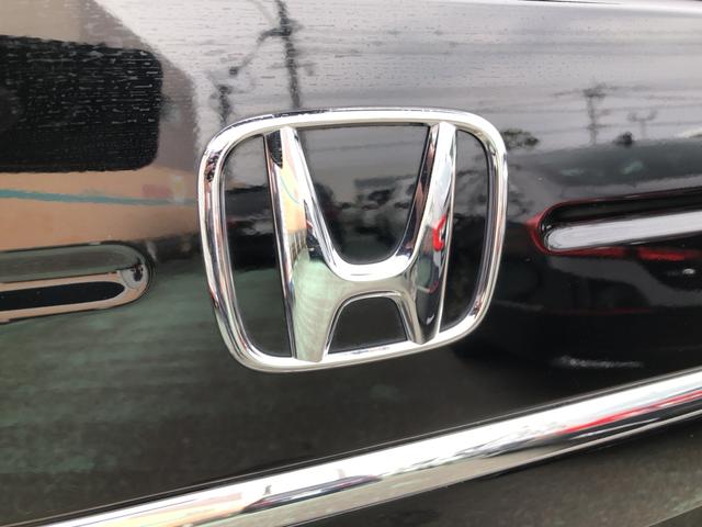 N-BOXカスタム ベースグレード 試乗車アップ 純正ナビ 片側電動ドア LED アルミホイール シートヒーター ベンチシ-ト アクティブクルーズ 禁煙 フルセグ対応 イモビライザー USB 運転席エアバッグ Bモニター フリーキー(52枚目)