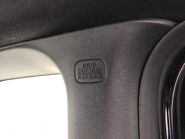 N-BOXカスタム ベースグレード 試乗車アップ 純正ナビ 片側電動ドア LED アルミホイール シートヒーター ベンチシ-ト アクティブクルーズ 禁煙 フルセグ対応 イモビライザー USB 運転席エアバッグ Bモニター フリーキー(54枚目)