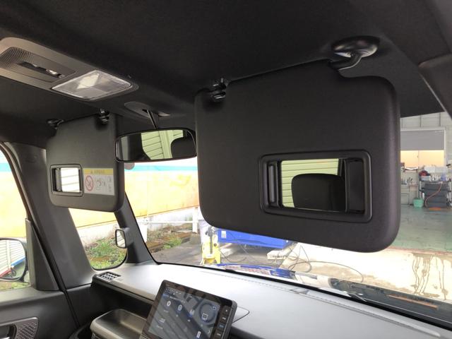 N-BOXカスタム ベースグレード 試乗車アップ 純正ナビ 片側電動ドア LED アルミホイール シートヒーター ベンチシ-ト アクティブクルーズ 禁煙 フルセグ対応 イモビライザー USB 運転席エアバッグ Bモニター フリーキー(65枚目)