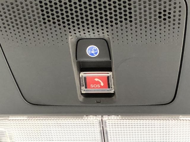 N-BOXカスタム ベースグレード 試乗車アップ 純正ナビ 片側電動ドア LED アルミホイール シートヒーター ベンチシ-ト アクティブクルーズ 禁煙 フルセグ対応 イモビライザー USB 運転席エアバッグ Bモニター フリーキー(67枚目)