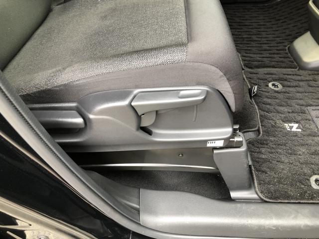 N-BOXカスタム ベースグレード 試乗車アップ 純正ナビ 片側電動ドア LED アルミホイール シートヒーター ベンチシ-ト アクティブクルーズ 禁煙 フルセグ対応 イモビライザー USB 運転席エアバッグ Bモニター フリーキー(68枚目)