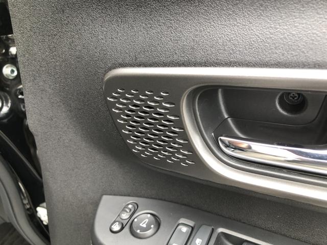 N-BOXカスタム ベースグレード 試乗車アップ 純正ナビ 片側電動ドア LED アルミホイール シートヒーター ベンチシ-ト アクティブクルーズ 禁煙 フルセグ対応 イモビライザー USB 運転席エアバッグ Bモニター フリーキー(69枚目)