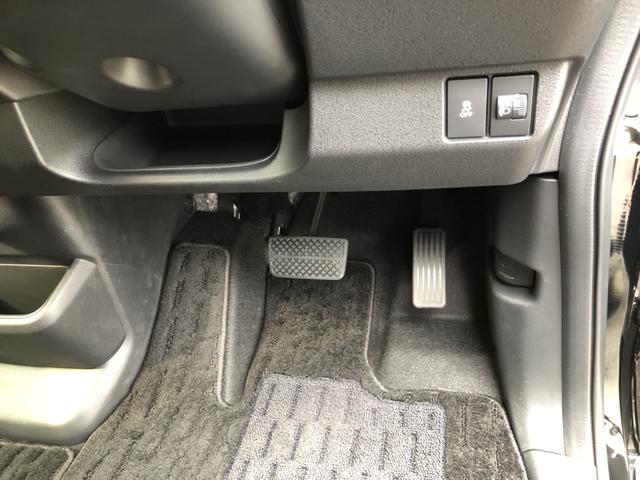 N-BOXカスタム ベースグレード 試乗車アップ 純正ナビ 片側電動ドア LED アルミホイール シートヒーター ベンチシ-ト アクティブクルーズ 禁煙 フルセグ対応 イモビライザー USB 運転席エアバッグ Bモニター フリーキー(70枚目)