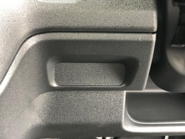 N-BOXカスタム ベースグレード 試乗車アップ 純正ナビ 片側電動ドア LED アルミホイール シートヒーター ベンチシ-ト アクティブクルーズ 禁煙 フルセグ対応 イモビライザー USB 運転席エアバッグ Bモニター フリーキー(73枚目)