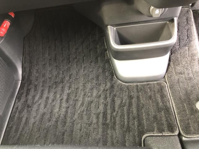 N-BOXカスタム ベースグレード 試乗車アップ 純正ナビ 片側電動ドア LED アルミホイール シートヒーター ベンチシ-ト アクティブクルーズ 禁煙 フルセグ対応 イモビライザー USB 運転席エアバッグ Bモニター フリーキー(74枚目)