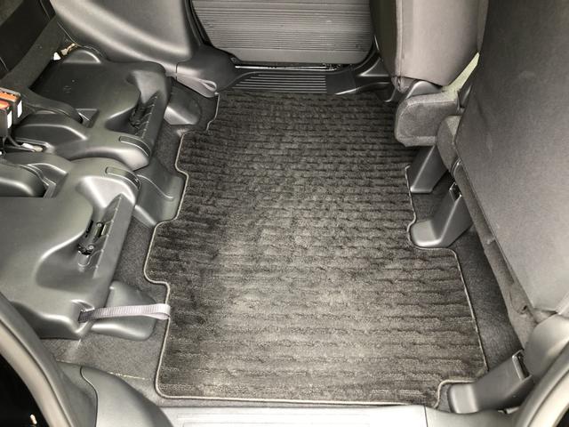 N-BOXカスタム ベースグレード 試乗車アップ 純正ナビ 片側電動ドア LED アルミホイール シートヒーター ベンチシ-ト アクティブクルーズ 禁煙 フルセグ対応 イモビライザー USB 運転席エアバッグ Bモニター フリーキー(75枚目)