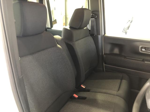 Ｎ－ＢＯＸカスタム ベースグレード　試乗車アップ　純正ナビ　ドラレコ　片側電動ドア　ＬＥＤ　アルミホイール　シートヒーター　ベンチシ－ト　アクティブクルーズ　禁煙　フルセグ対応　１オーナー　ＵＳＢ　運転席エアバッグ　Ｂモニター　ＥＳＣ（4枚目）