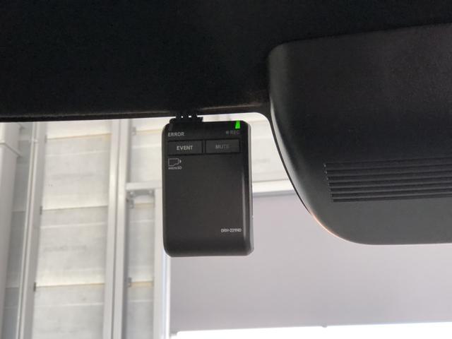 Ｎ－ＢＯＸカスタム ベースグレード　試乗車アップ　純正ナビ　ドラレコ　片側電動ドア　ＬＥＤ　アルミホイール　シートヒーター　ベンチシ－ト　アクティブクルーズ　禁煙　フルセグ対応　１オーナー　ＵＳＢ　運転席エアバッグ　Ｂモニター　ＥＳＣ（8枚目）