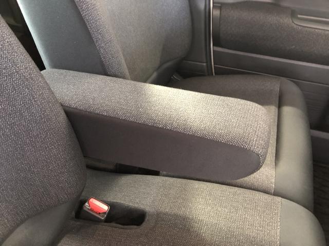 Ｎ－ＢＯＸカスタム ベースグレード　試乗車アップ　純正ナビ　ドラレコ　片側電動ドア　ＬＥＤ　アルミホイール　シートヒーター　ベンチシ－ト　アクティブクルーズ　禁煙　フルセグ対応　１オーナー　ＵＳＢ　運転席エアバッグ　Ｂモニター　ＥＳＣ（13枚目）