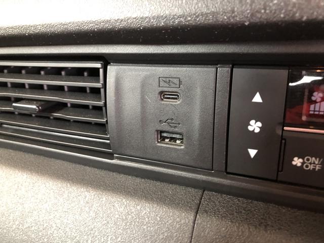 Ｎ－ＢＯＸカスタム ベースグレード　試乗車アップ　純正ナビ　ドラレコ　片側電動ドア　ＬＥＤ　アルミホイール　シートヒーター　ベンチシ－ト　アクティブクルーズ　禁煙　フルセグ対応　１オーナー　ＵＳＢ　運転席エアバッグ　Ｂモニター　ＥＳＣ（17枚目）