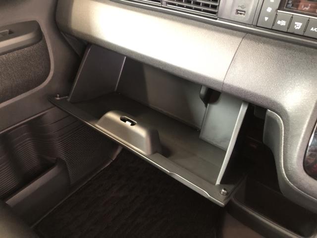 Ｎ－ＢＯＸカスタム ベースグレード　試乗車アップ　純正ナビ　ドラレコ　片側電動ドア　ＬＥＤ　アルミホイール　シートヒーター　ベンチシ－ト　アクティブクルーズ　禁煙　フルセグ対応　１オーナー　ＵＳＢ　運転席エアバッグ　Ｂモニター　ＥＳＣ（19枚目）