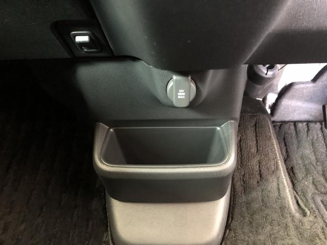 Ｎ－ＢＯＸカスタム ベースグレード　試乗車アップ　純正ナビ　ドラレコ　片側電動ドア　ＬＥＤ　アルミホイール　シートヒーター　ベンチシ－ト　アクティブクルーズ　禁煙　フルセグ対応　１オーナー　ＵＳＢ　運転席エアバッグ　Ｂモニター　ＥＳＣ（20枚目）