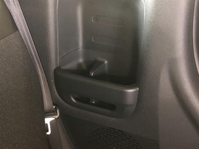 Ｎ－ＢＯＸカスタム ベースグレード　試乗車アップ　純正ナビ　ドラレコ　片側電動ドア　ＬＥＤ　アルミホイール　シートヒーター　ベンチシ－ト　アクティブクルーズ　禁煙　フルセグ対応　１オーナー　ＵＳＢ　運転席エアバッグ　Ｂモニター　ＥＳＣ（25枚目）