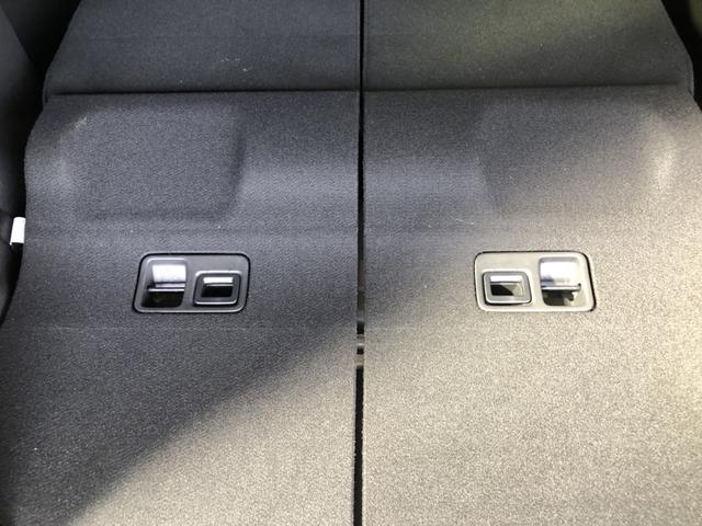 Ｎ－ＢＯＸカスタム ベースグレード　試乗車アップ　純正ナビ　ドラレコ　片側電動ドア　ＬＥＤ　アルミホイール　シートヒーター　ベンチシ－ト　アクティブクルーズ　禁煙　フルセグ対応　１オーナー　ＵＳＢ　運転席エアバッグ　Ｂモニター　ＥＳＣ（27枚目）