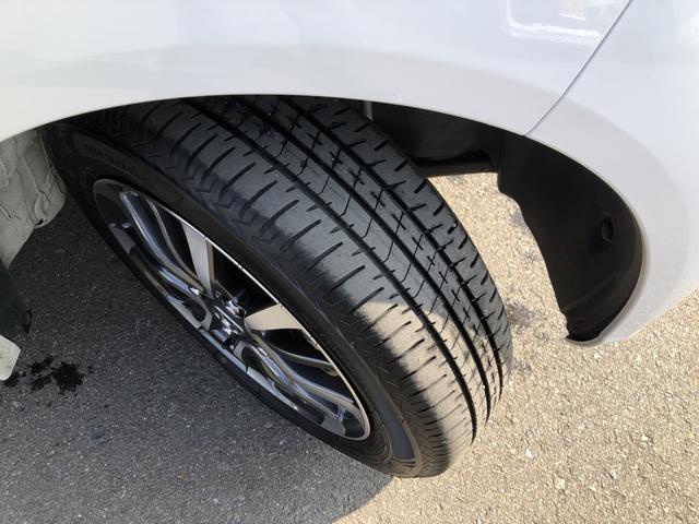 Ｎ－ＢＯＸカスタム ベースグレード　試乗車アップ　純正ナビ　ドラレコ　片側電動ドア　ＬＥＤ　アルミホイール　シートヒーター　ベンチシ－ト　アクティブクルーズ　禁煙　フルセグ対応　１オーナー　ＵＳＢ　運転席エアバッグ　Ｂモニター　ＥＳＣ（29枚目）