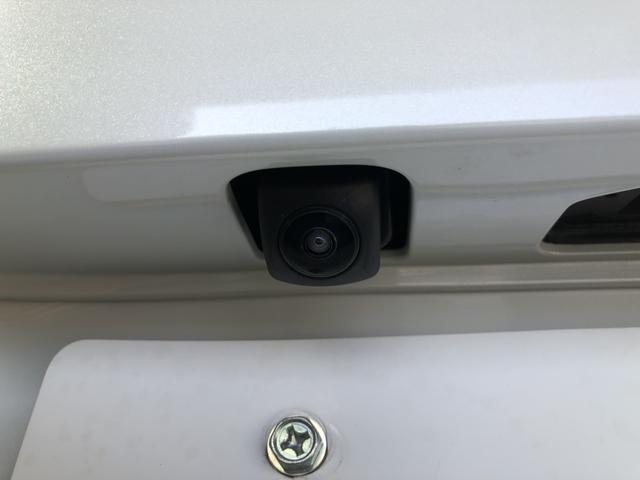 Ｎ－ＢＯＸカスタム ベースグレード　試乗車アップ　純正ナビ　ドラレコ　片側電動ドア　ＬＥＤ　アルミホイール　シートヒーター　ベンチシ－ト　アクティブクルーズ　禁煙　フルセグ対応　１オーナー　ＵＳＢ　運転席エアバッグ　Ｂモニター　ＥＳＣ（43枚目）