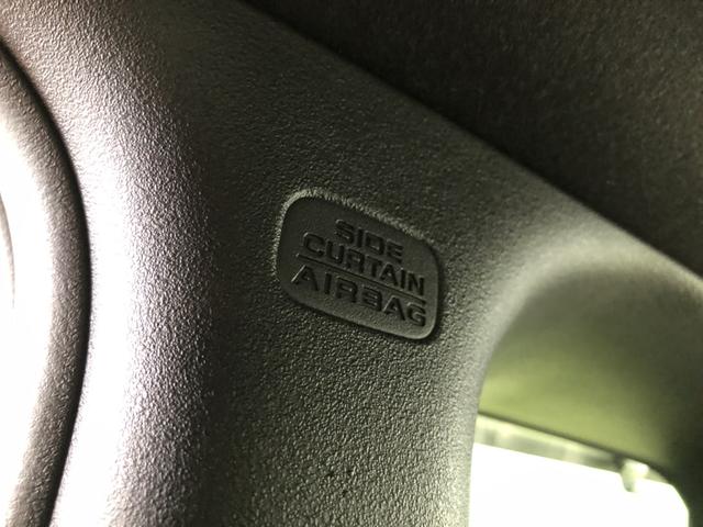 Ｎ－ＢＯＸカスタム ベースグレード　試乗車アップ　純正ナビ　ドラレコ　片側電動ドア　ＬＥＤ　アルミホイール　シートヒーター　ベンチシ－ト　アクティブクルーズ　禁煙　フルセグ対応　１オーナー　ＵＳＢ　運転席エアバッグ　Ｂモニター　ＥＳＣ（47枚目）