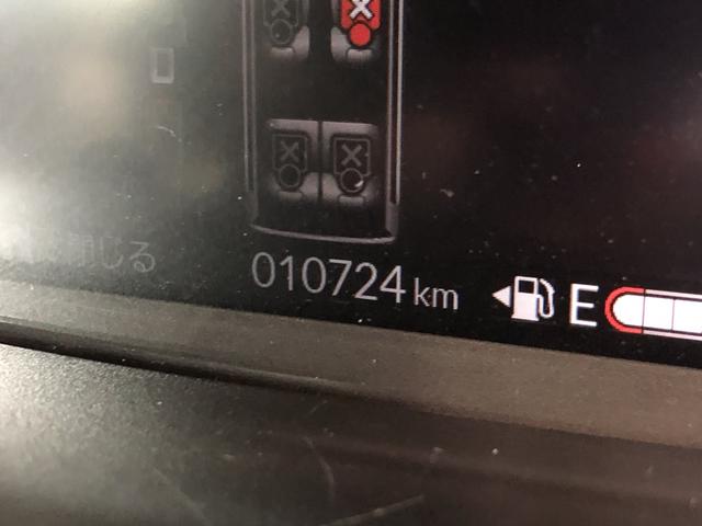 Ｎ－ＢＯＸカスタム ベースグレード　試乗車アップ　純正ナビ　ドラレコ　片側電動ドア　ＬＥＤ　アルミホイール　シートヒーター　ベンチシ－ト　アクティブクルーズ　禁煙　フルセグ対応　１オーナー　ＵＳＢ　運転席エアバッグ　Ｂモニター　ＥＳＣ（48枚目）