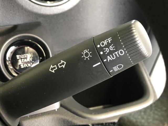 Ｎ－ＢＯＸカスタム ベースグレード　試乗車アップ　純正ナビ　ドラレコ　片側電動ドア　ＬＥＤ　アルミホイール　シートヒーター　ベンチシ－ト　アクティブクルーズ　禁煙　フルセグ対応　１オーナー　ＵＳＢ　運転席エアバッグ　Ｂモニター　ＥＳＣ（52枚目）