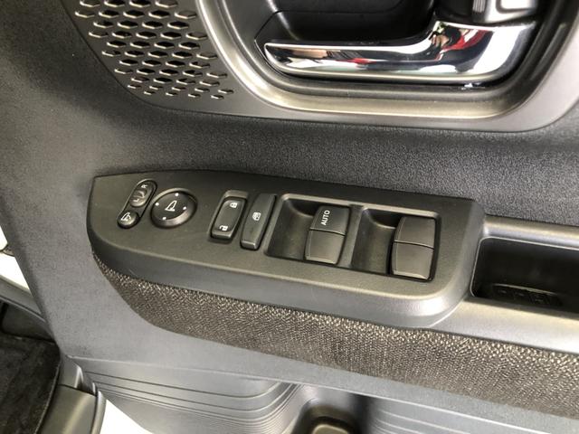 Ｎ－ＢＯＸカスタム ベースグレード　試乗車アップ　純正ナビ　ドラレコ　片側電動ドア　ＬＥＤ　アルミホイール　シートヒーター　ベンチシ－ト　アクティブクルーズ　禁煙　フルセグ対応　１オーナー　ＵＳＢ　運転席エアバッグ　Ｂモニター　ＥＳＣ（55枚目）