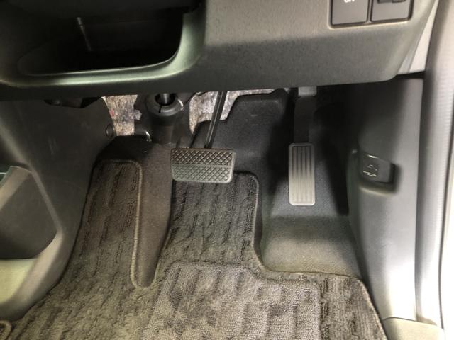 Ｎ－ＢＯＸカスタム ベースグレード　試乗車アップ　純正ナビ　ドラレコ　片側電動ドア　ＬＥＤ　アルミホイール　シートヒーター　ベンチシ－ト　アクティブクルーズ　禁煙　フルセグ対応　１オーナー　ＵＳＢ　運転席エアバッグ　Ｂモニター　ＥＳＣ（62枚目）