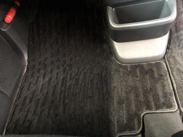 Ｎ－ＢＯＸカスタム ベースグレード　試乗車アップ　純正ナビ　ドラレコ　片側電動ドア　ＬＥＤ　アルミホイール　シートヒーター　ベンチシ－ト　アクティブクルーズ　禁煙　フルセグ対応　１オーナー　ＵＳＢ　運転席エアバッグ　Ｂモニター　ＥＳＣ（65枚目）