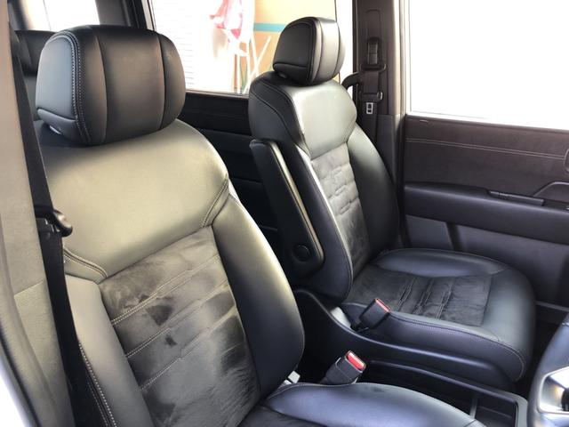 ステップワゴン ｅ：ＨＥＶスパーダプレミアムライン　純正ナビ　ＥＴＣ　前後ドラレコ　ブラインドスポットインフォメーション　両側電動ドア　ＬＥＤ　アルミホイール　リアエアコン　ＵＳＢ　地デジ　フルオートエアコン　サイドカメラ　助手席エアバッグ　Ｂカメラ（3枚目）